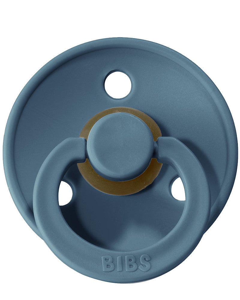 Set 2 ciucci Deep Space/Petrolio BLU 110253 - NANU' BABY