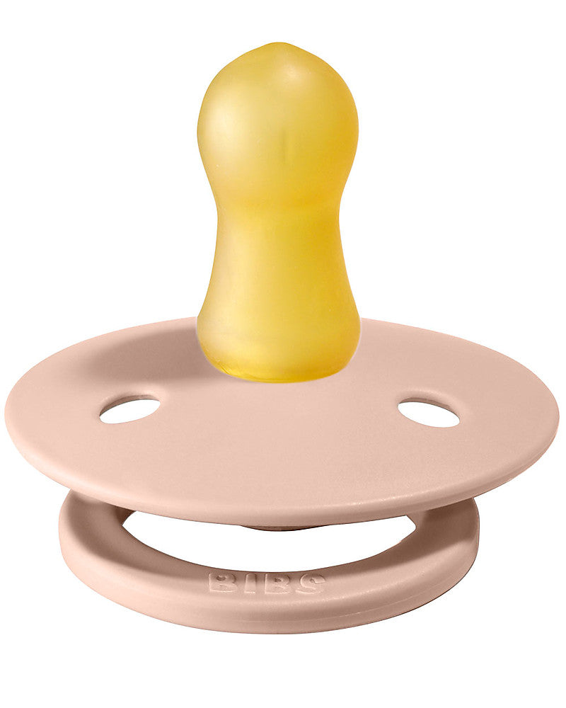 Set 2 ciucci Grigio chiaro/Rosa cipria GRIGIO 110224 - NANU' BABY