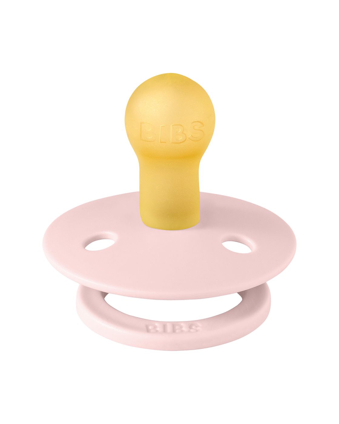 Set 2 ciucci Rosa/Lilla chiaro ROSA 110416 - NANU' BABY