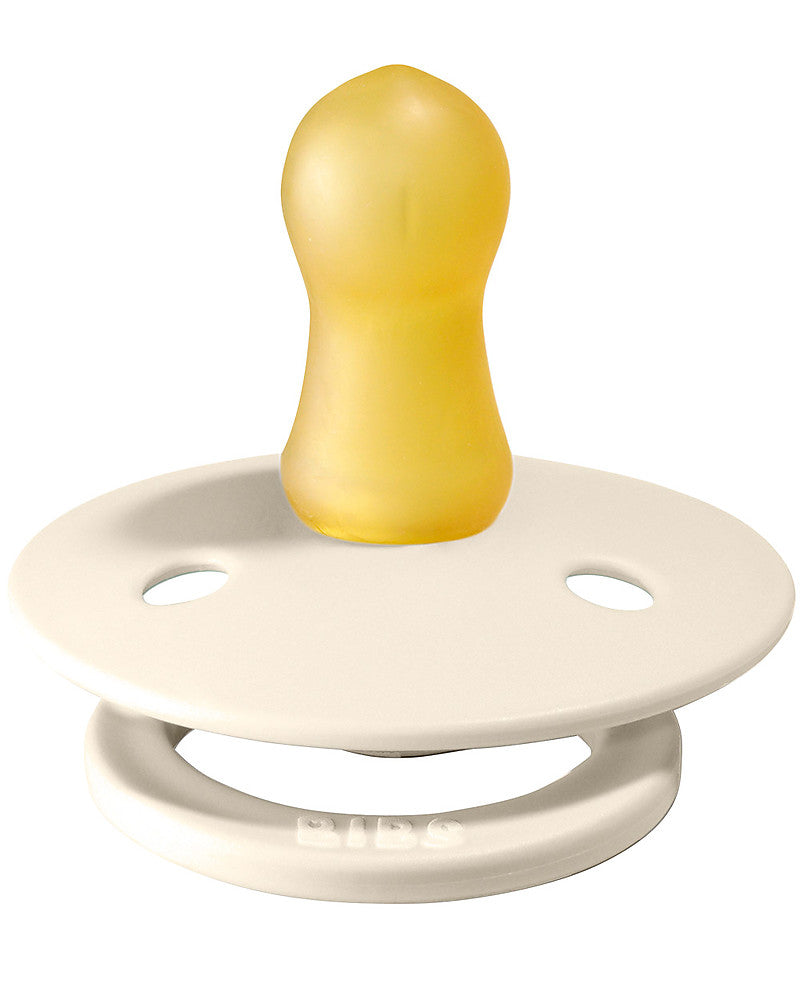Set 2 cucci Salvia/Avorio VERDE 110241 - NANU' BABY
