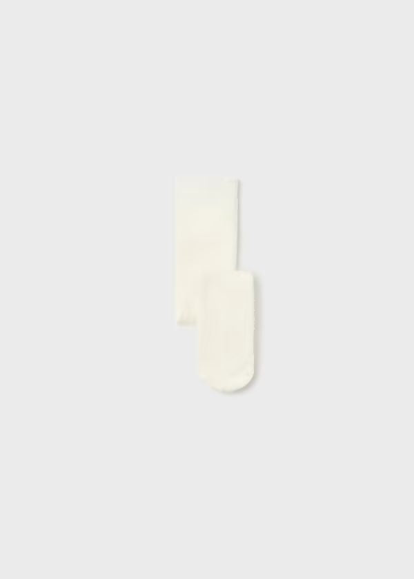 Calze traforate CIELO 9650- - NANU' BABY