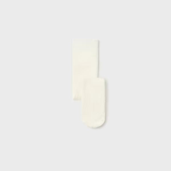Calze traforate CIELO 9650- - NANU' BABY