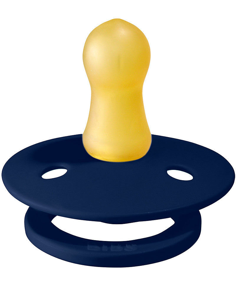 Set 2 ciucci Deep Space/Petrolio BLU 110253 - NANU' BABY