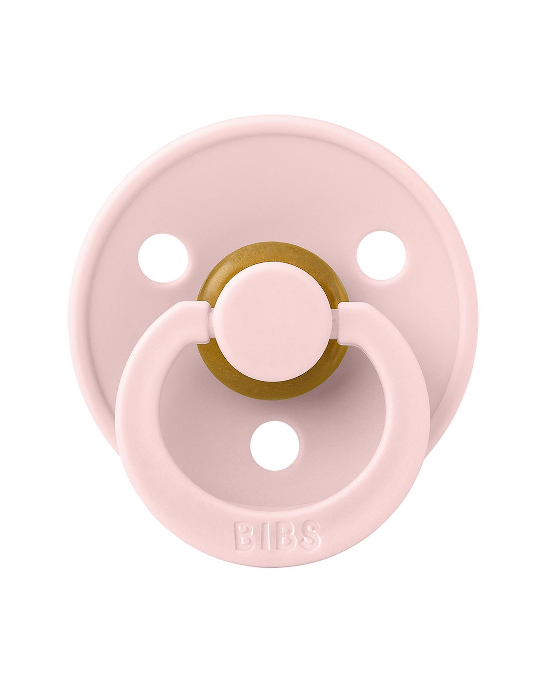 Set 2 ciucci Rosa/Lilla chiaro ROSA 110416 - NANU' BABY