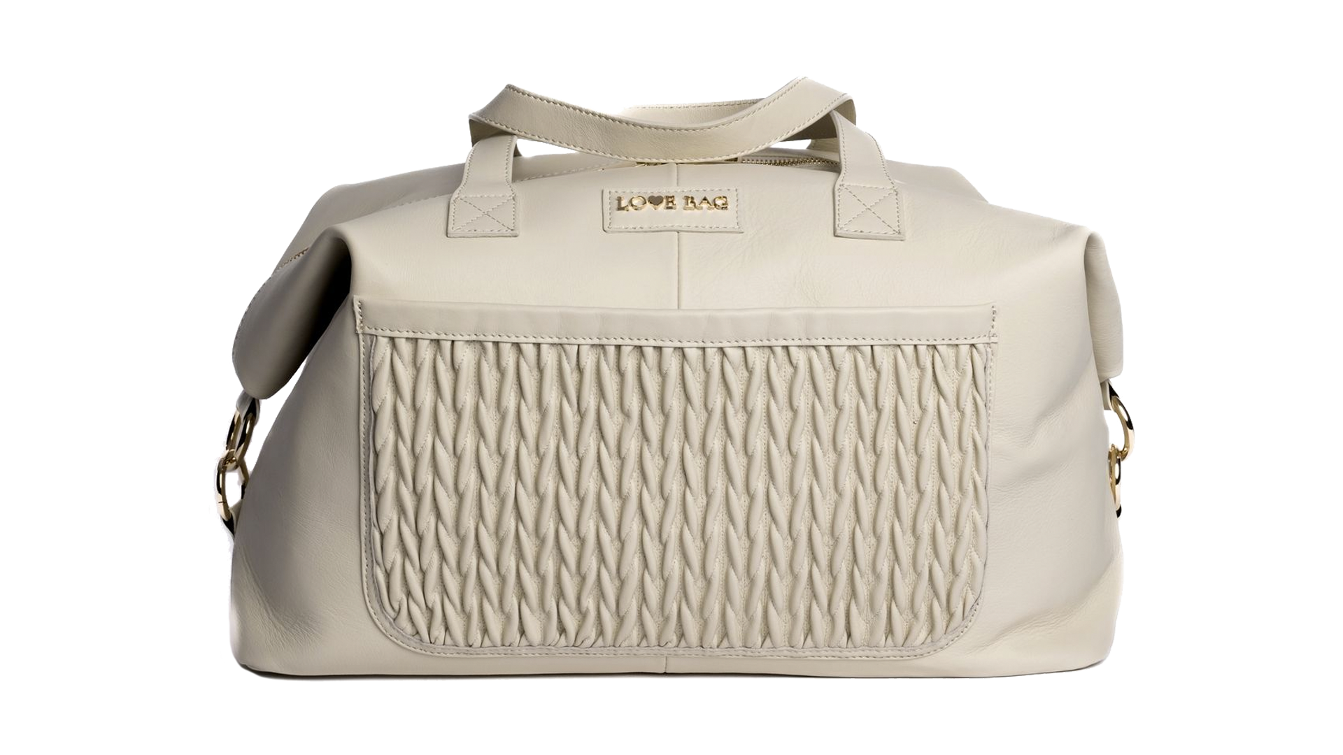 eco-friendly baby products, biodegradable baby bag, sustainable baby accessories, organic baby care, skin-friendly baby cosmet