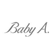 Baby A Abbigliamento Neonati E Bambini Confortevole