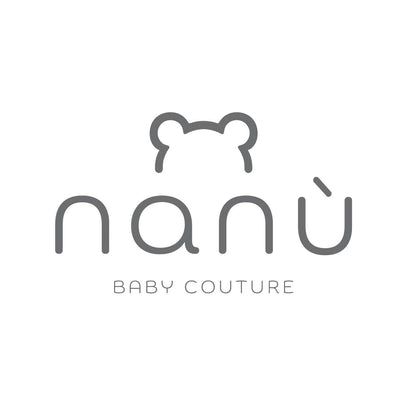 Nanù