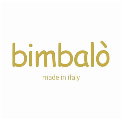 Bimbalò Collezione Abbigliamento Neonati E Bambini