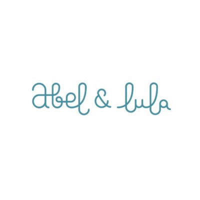 Abel & Lula Abbigliamento Bambini Raffinato Elegante