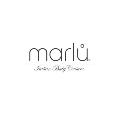 Marlù Baby Abbigliamento Nascita e Cerimonia