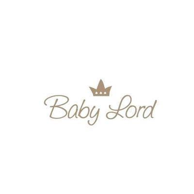 Baby Lord Abbigliamento Neonato Elegante Classico