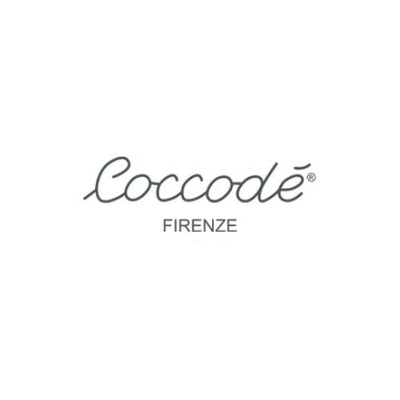 Coccodè Firenze Abbigliamento Neonato e Bambino