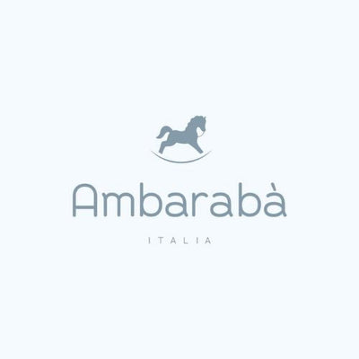 Ambarabà Esclusive Collezione di Artigianato Creativo