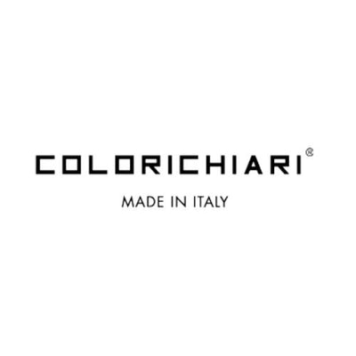 ColoriChiari Abbigliamento Neonati e Bambini Colorati