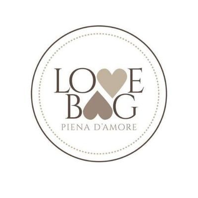 Love Bag Collezione Borse E Zaini Per Famiglie