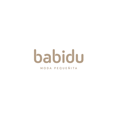 Babidù