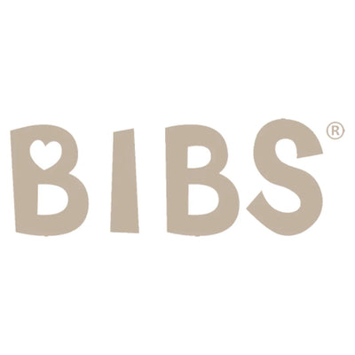Bibs Ciucci E Accessori Neonati Design Scandinavo