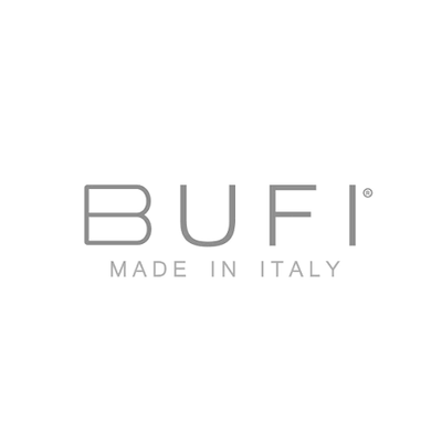 Bufi Abbigliamento Neonati E Bambini Colorato