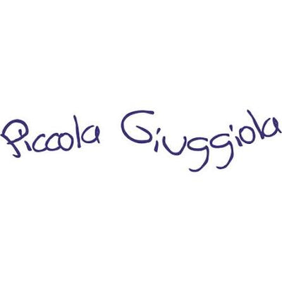 Piccola Giuggiola Abbigliamento Neonato Made in Sicilia