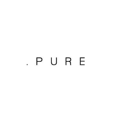 Pure Collezione Abbigliamento Neonato e Bambino