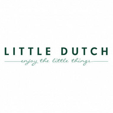Little Dutch Giochi Neonato e Cameretta Coordinata