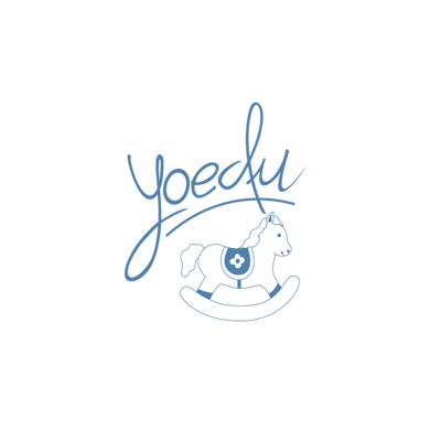 Yoedu Abbigliamento Neonati e Bambini Moderni