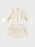 Completo Bimba Panna 8303V by BIMBALO'