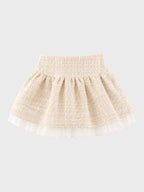 Completo Bimba Panna 8303V by BIMBALO'
