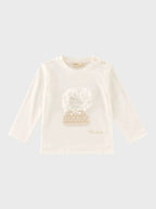 Completo Bimba Panna 8303V by BIMBALO'