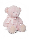 Peluche Rosa 844/R by ARTESAVI