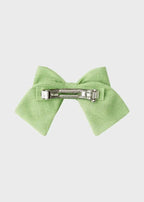 Fermaglio Verde AC39005/T37/V by AMBARABA'