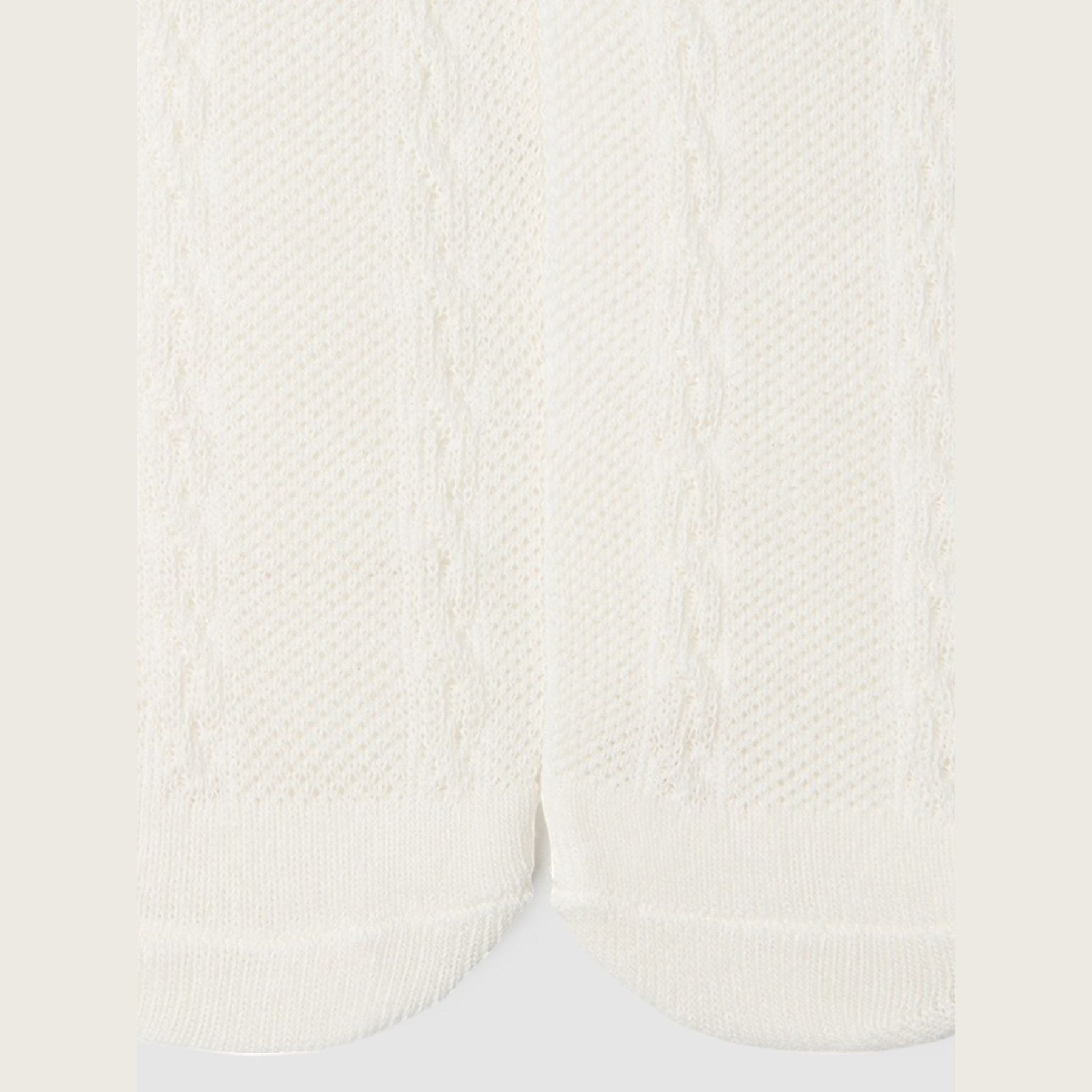 Pantacollant  PERLA 9647- -  NANU' BABY