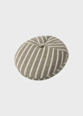 Coppola Bimbo Verde MN928412/4919-35 by COLORICHIARI
