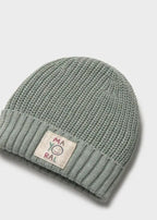 Capppello Bimba Verde 9129/71 by MAYORAL