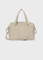 Borsa grande Beige 9157/76 by MAYORAL