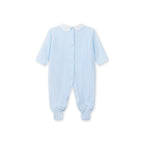 Tutina Neonato Cielo RH50/L02