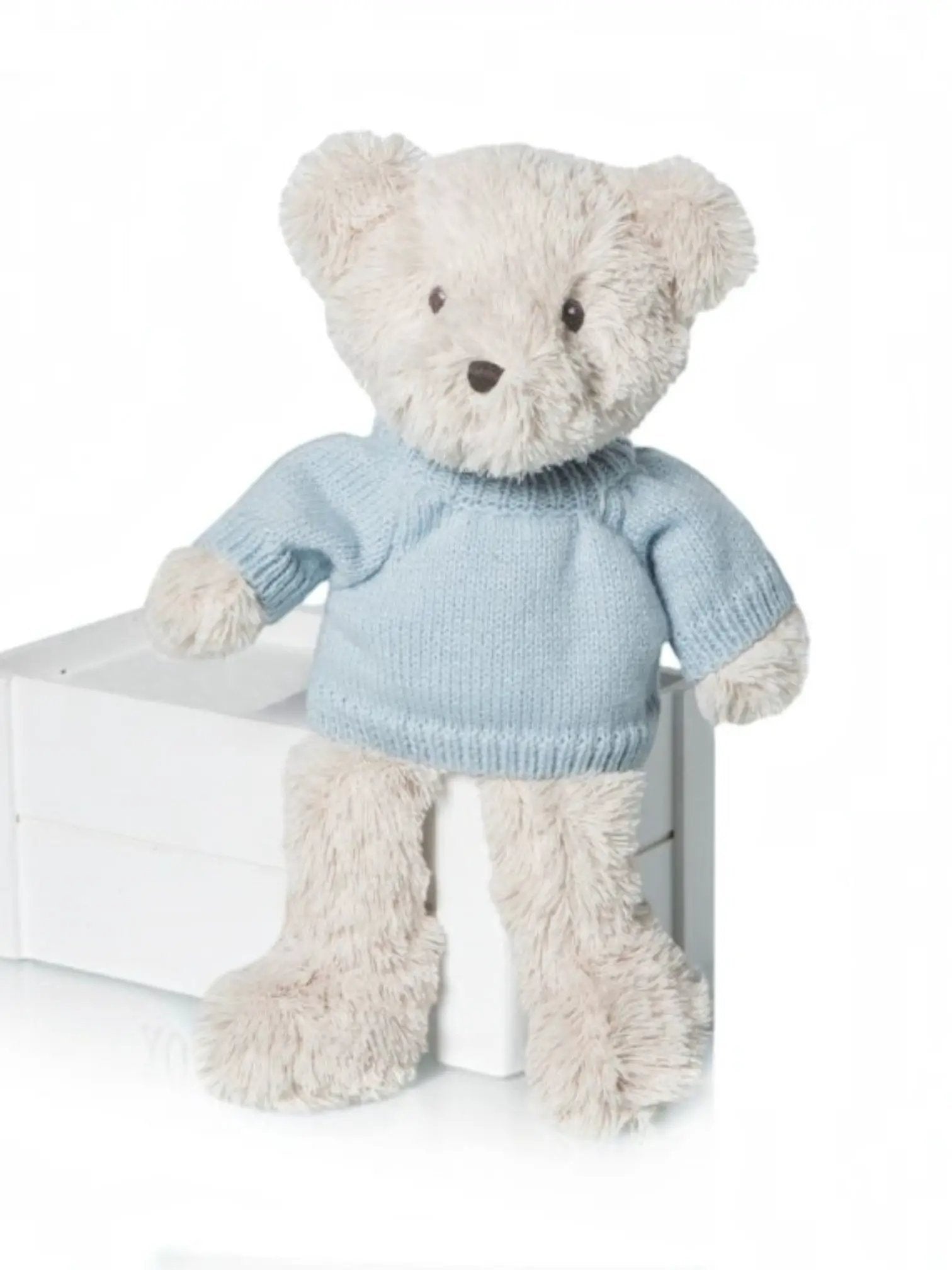 Peluche Cielo 880/A by ARTESAVI