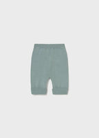 Completo Bimbo Verde 2570/29 by MAYORAL