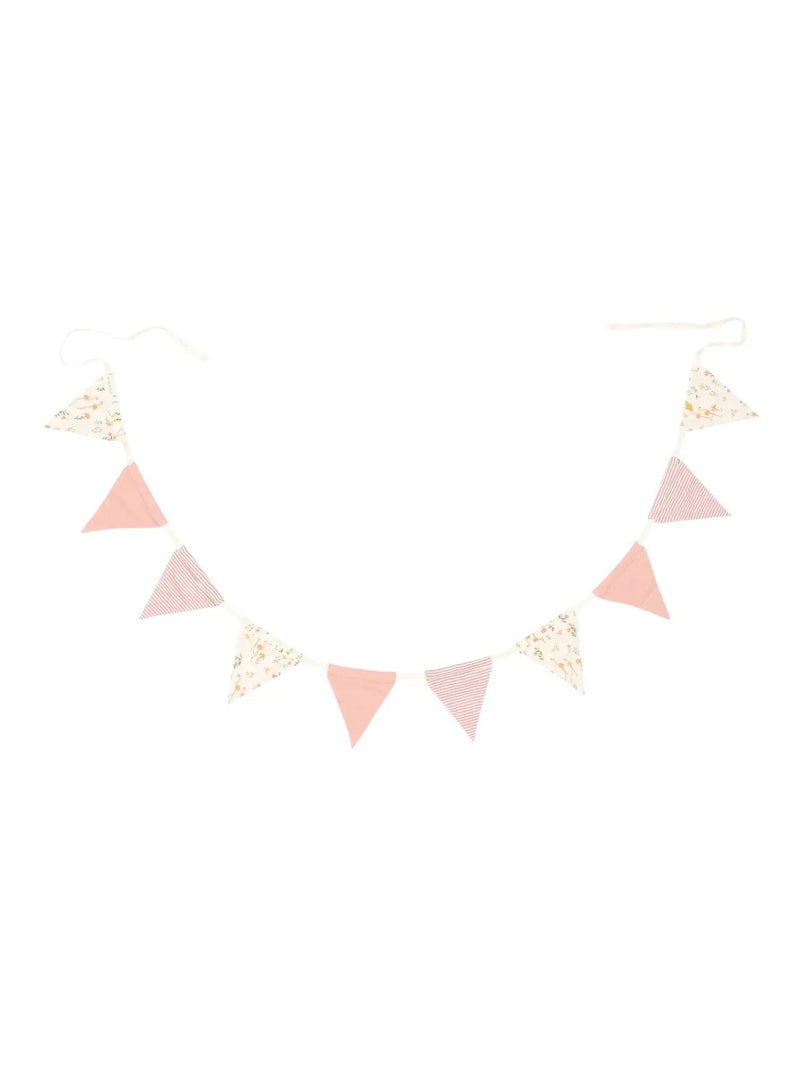 Ghirlanda Multicolore DE20156047 by LITTLE DUTCH