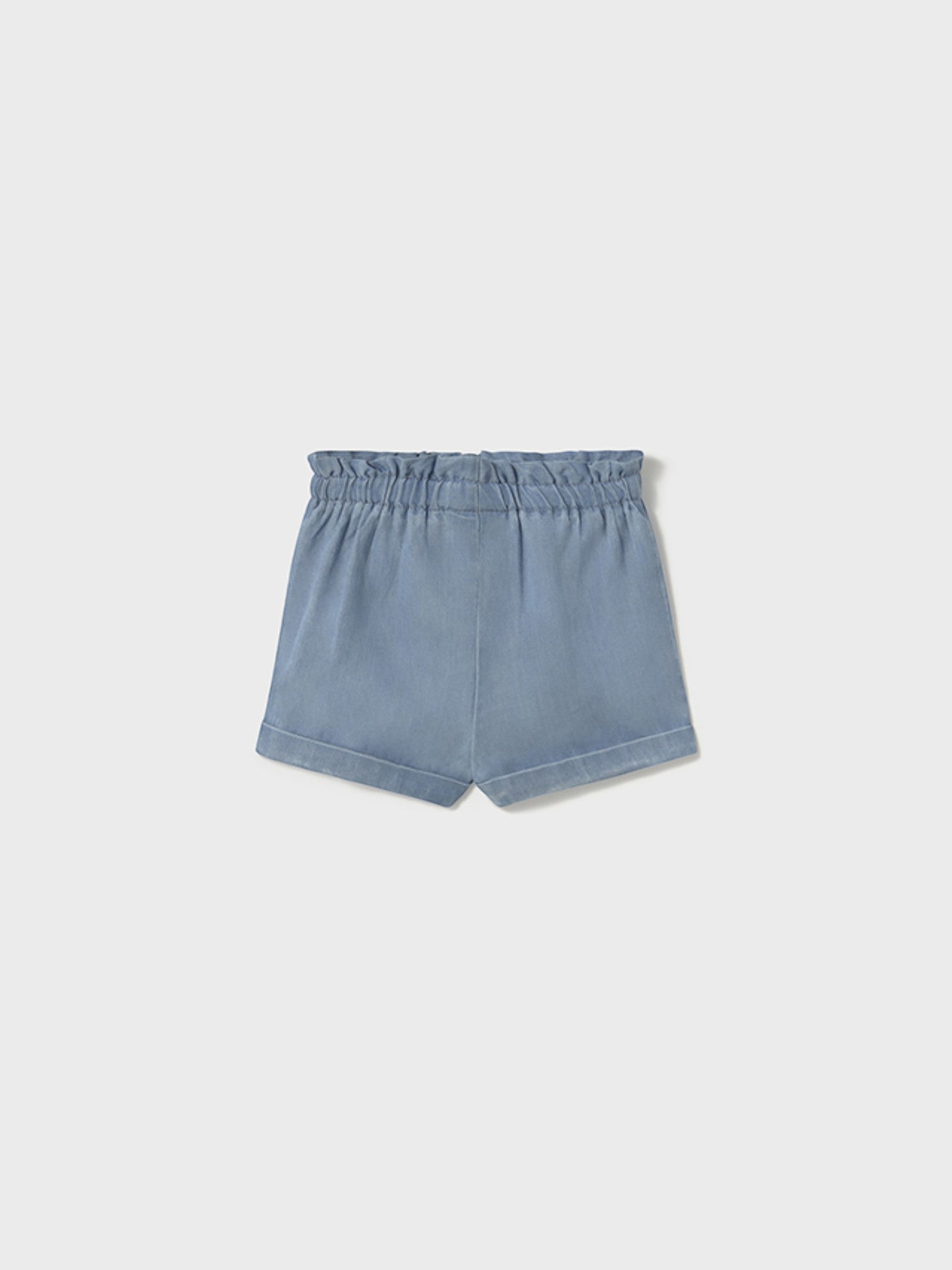 Short - 1258 /J