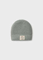 Capppello Bimba Verde 9129/71 by MAYORAL