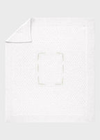 Coperta Neonato Cielo SAIT/CO-C by PICCOLA GIUGGIOLA