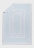 Coperta Neonato Cielo ADNAN/CO by PICCOLA GIUGGIOLA