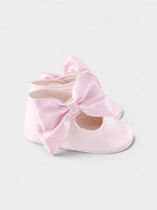 Scarpette Bimba Rosa SF4406/30 by AMBARABA'