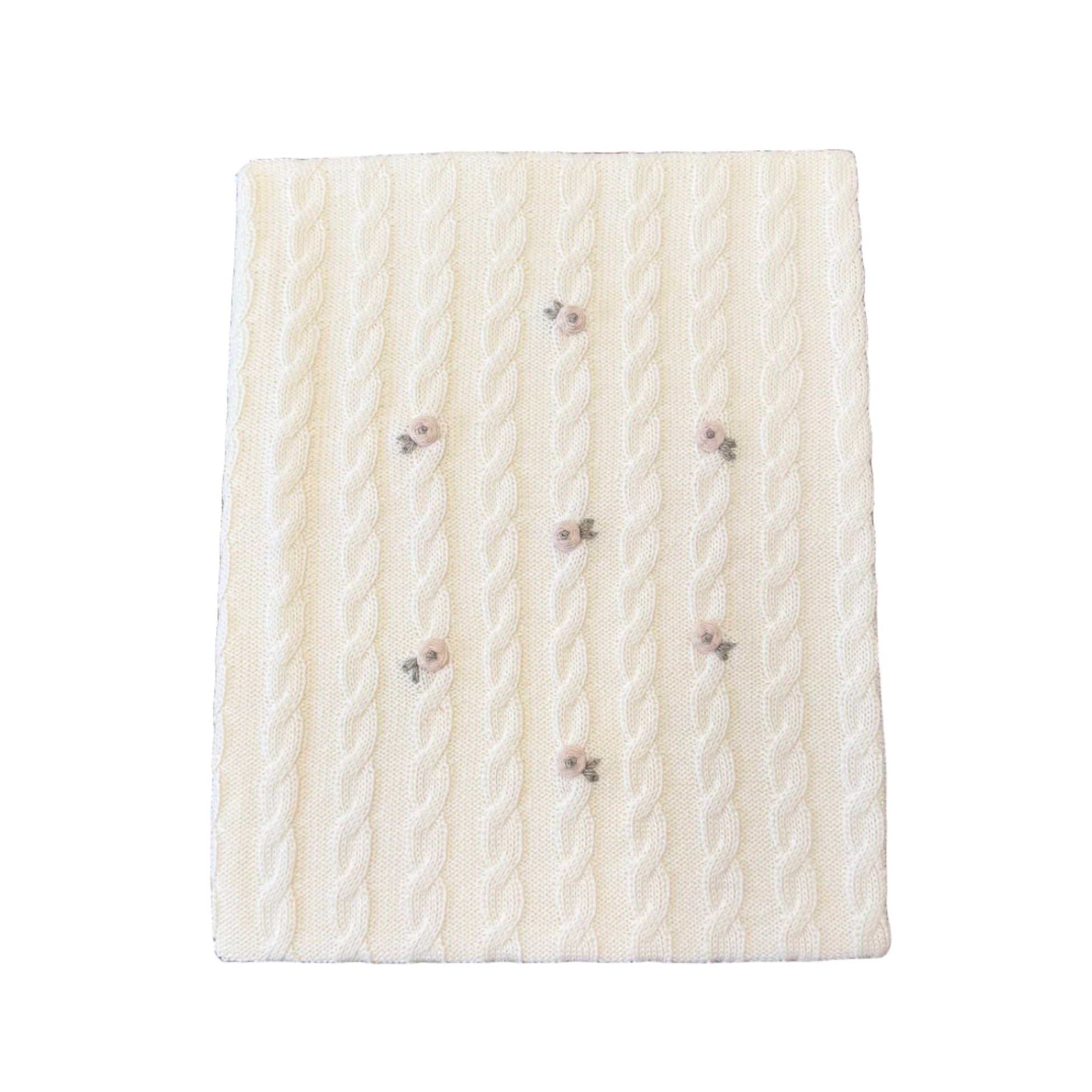 Copertina Neonata PANNA LC1108