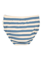 Costume Bimbo Blu CL26030605 by LITTLE DUTCH