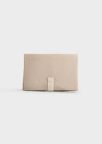Fasciatoio Beige 9128/66 by MAYORAL