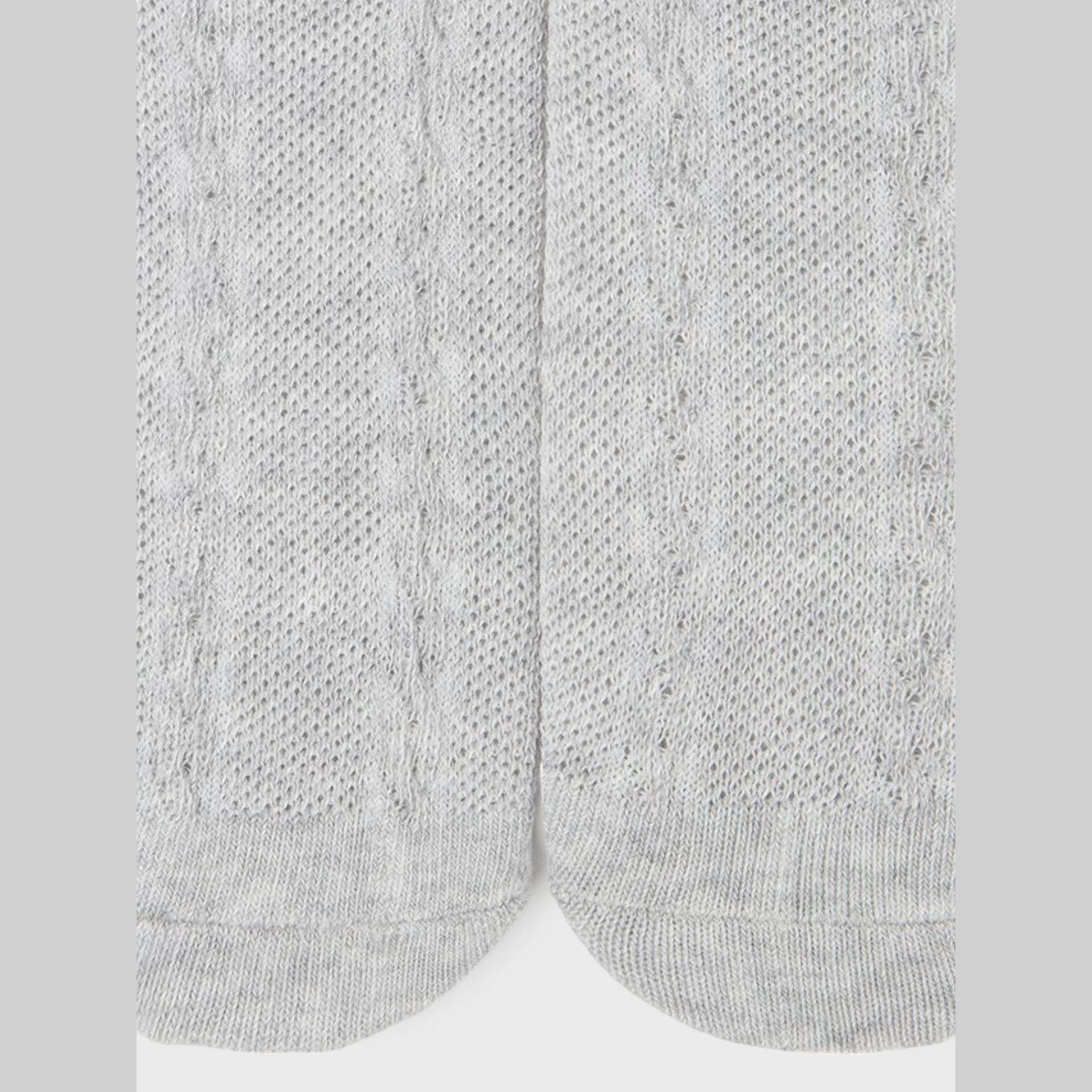 Pantacollant  PERLA 9647- -  NANU' BABY