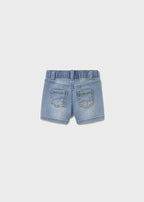Pantaloni Bimbo Jeans 1209 /J42 by MAYORAL