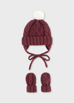 Cappello Multicolore 9120/17 by MAYORAL